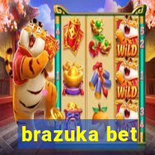 brazuka bet